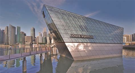 come si dice louis vuitton|Louis Vuitton singapore official website.